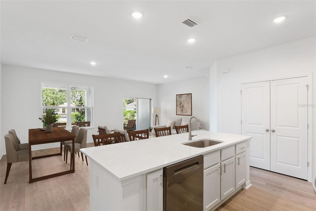 Property for sale at 2298 RED PINE COURT, EUSTIS, FL, 32726