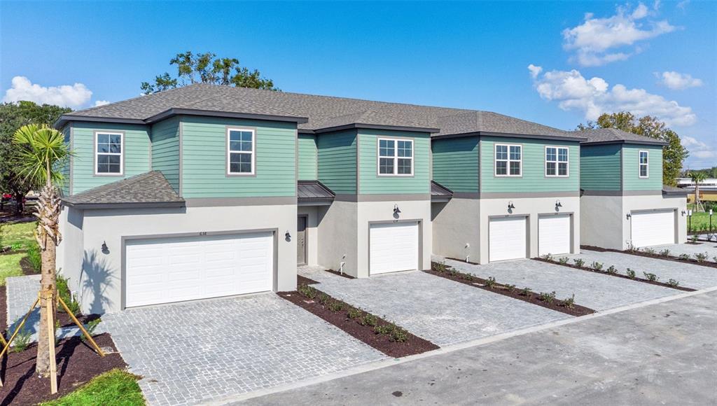 Property for sale at 2298 RED PINE COURT, EUSTIS, FL, 32726