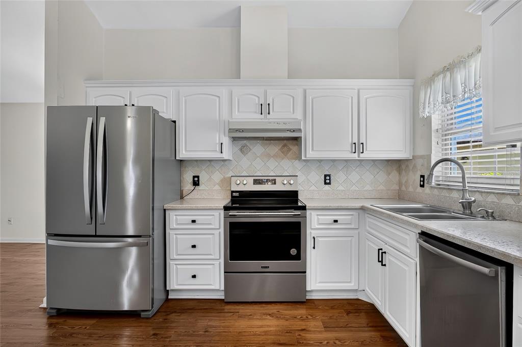 Property for sale at 4597 BARNACLE DRIVE, PORT ORANGE, FL, 32127