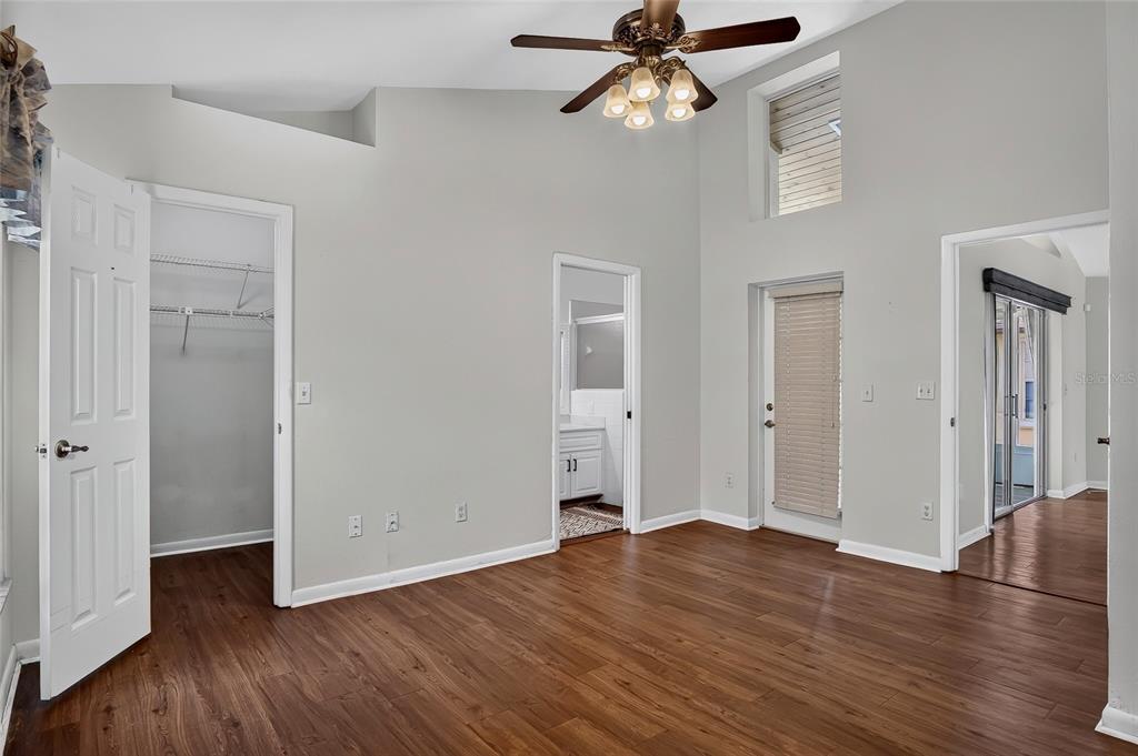 Property for sale at 4597 BARNACLE DRIVE, PORT ORANGE, FL, 32127