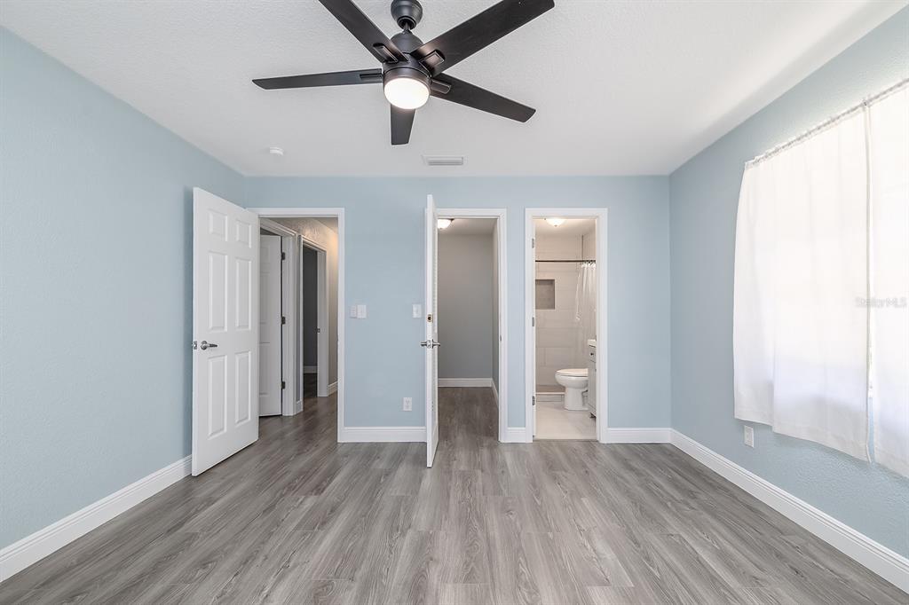 Property for sale at 764 REED CANAL ROAD, SOUTH DAYTONA, FL, 32119