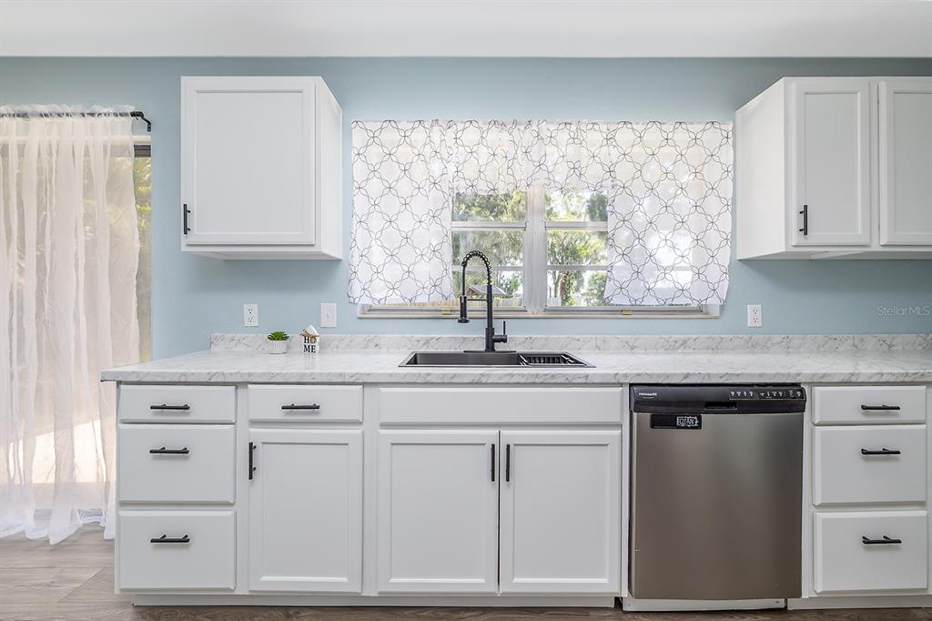 Property for sale at 764 REED CANAL ROAD, SOUTH DAYTONA, FL, 32119