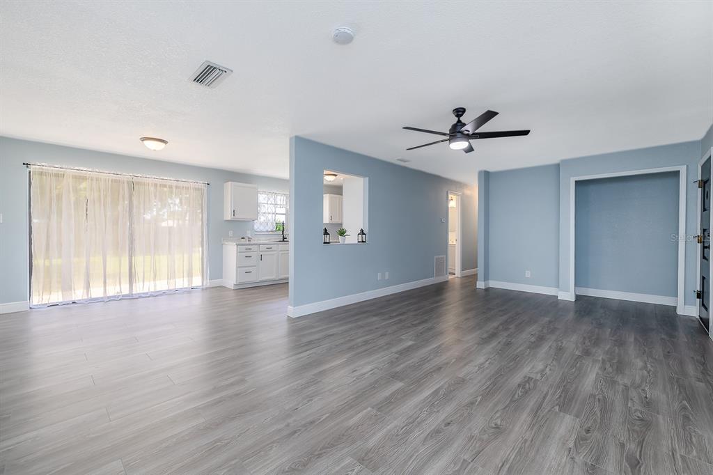 Property for sale at 764 REED CANAL ROAD, SOUTH DAYTONA, FL, 32119