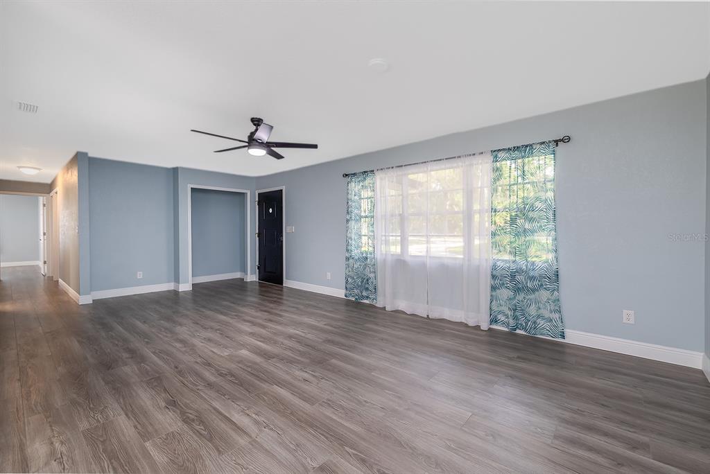 Property for sale at 764 REED CANAL ROAD, SOUTH DAYTONA, FL, 32119