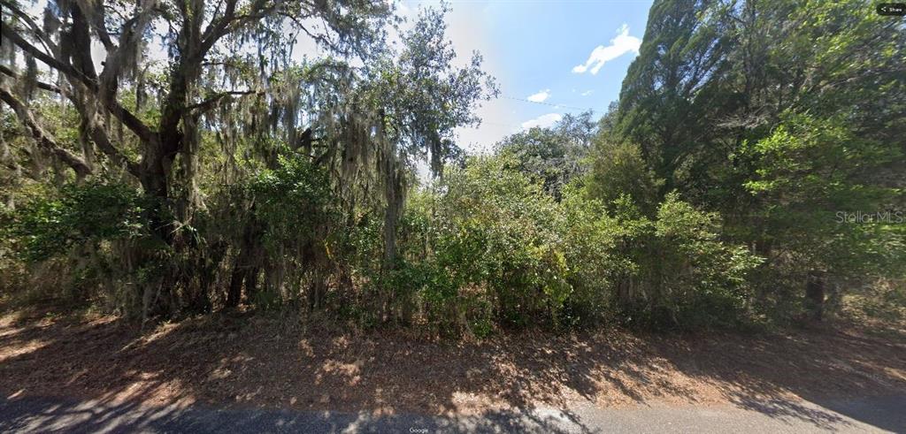 Property for sale at LIBBY ROAD, BABSON PARK, FL, 33827