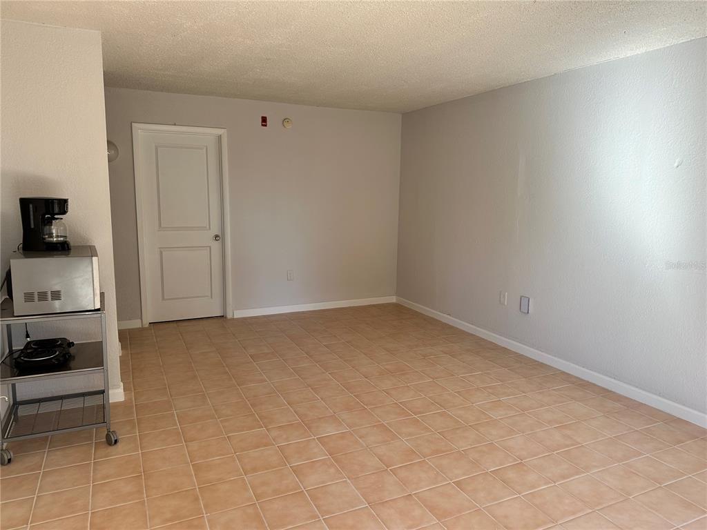 Property for sale at 8421 S ORANGE BLOSSOM TRAIL UNIT 443, ORLANDO, FL, 32809