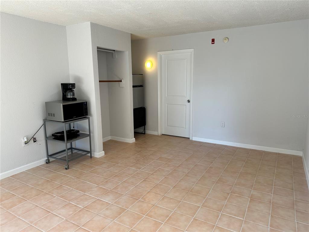 Property for sale at 8421 S ORANGE BLOSSOM TRAIL UNIT 443, ORLANDO, FL, 32809