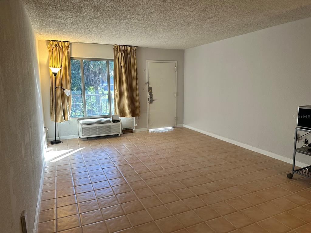 Property for sale at 8421 S ORANGE BLOSSOM TRAIL UNIT 443, ORLANDO, FL, 32809