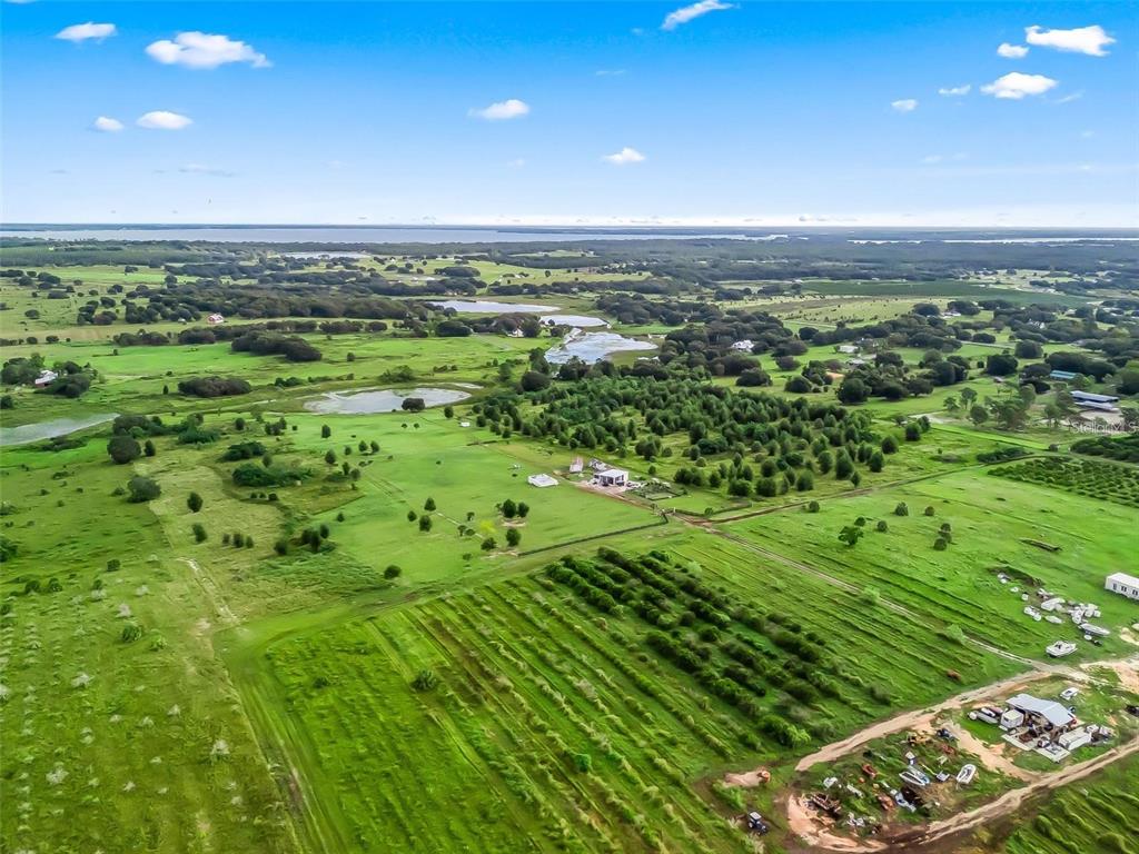 Property for sale at PUNKIN CENTER ROAD, LEESBURG, FL, 34748