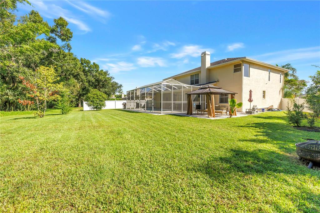 Property for sale at 10210 VISTA POINTE DRIVE, TAMPA, FL, 33635