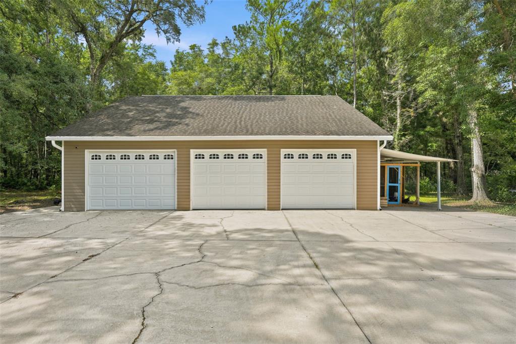 Property for sale at 18308 VALOR PATH, BROOKSVILLE, FL, 34604