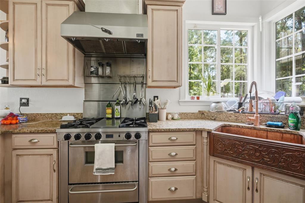 Property for sale at 18308 VALOR PATH, BROOKSVILLE, FL, 34604