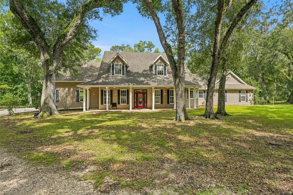 Property for sale at 18308 VALOR PATH, BROOKSVILLE, FL, 34604