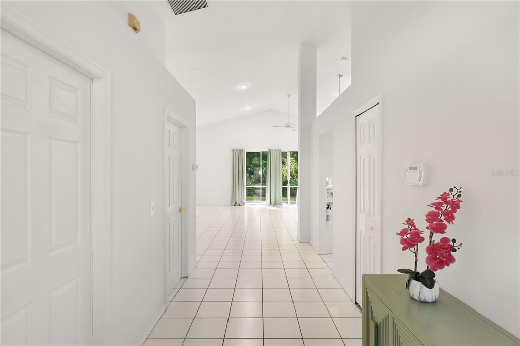 Property for sale at 2147 WASATCH DRIVE, SARASOTA, FL, 34235