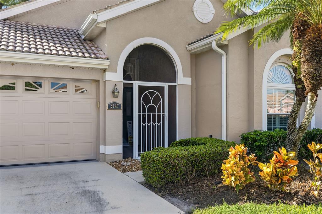 Property for sale at 2147 WASATCH DRIVE, SARASOTA, FL, 34235