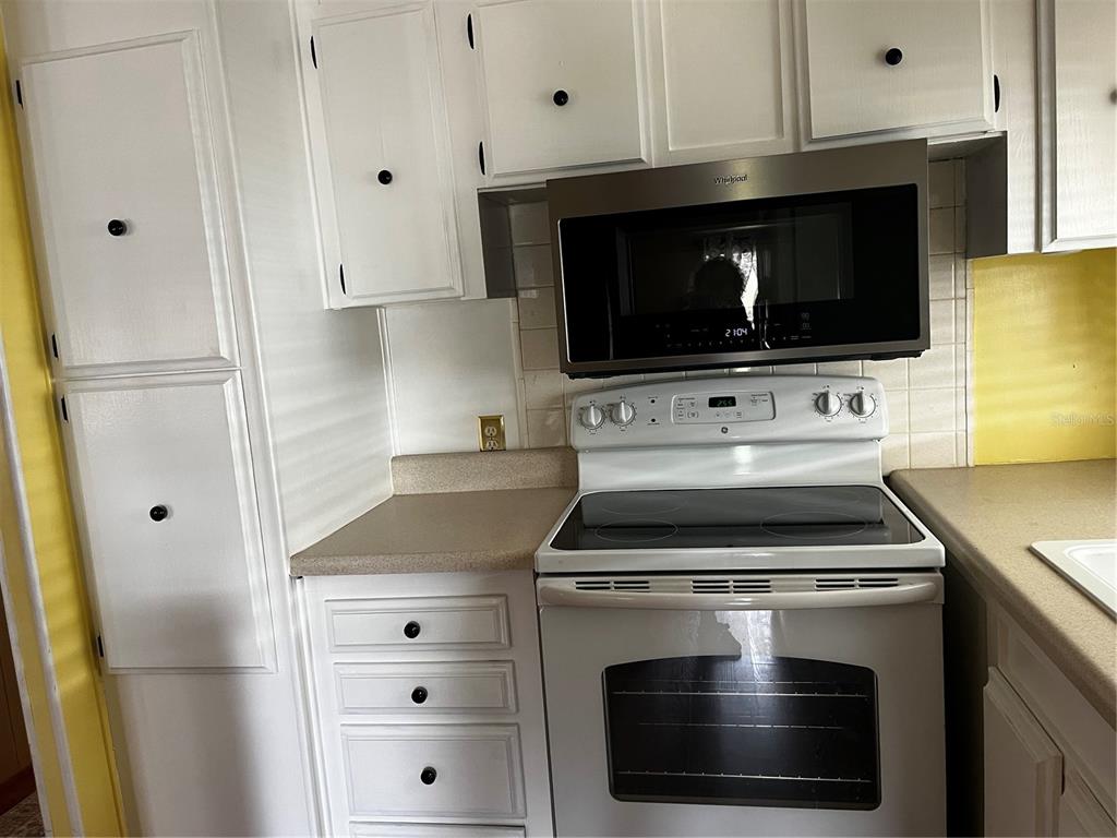 Property for sale at 212 PARADISE S, LEESBURG, FL, 34788