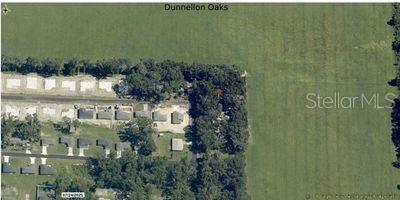 Property for sale at 00 SW 175TH COURT, DUNNELLON, FL, 34432