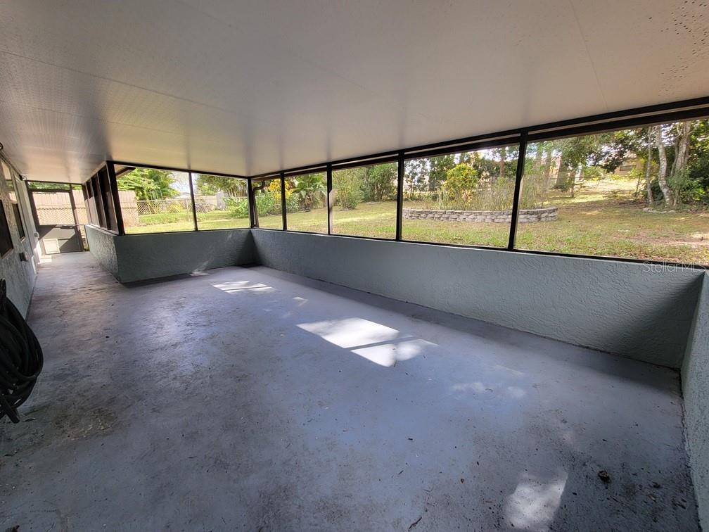 Property for sale at 11633 FOX RUN, PORT RICHEY, FL, 34668