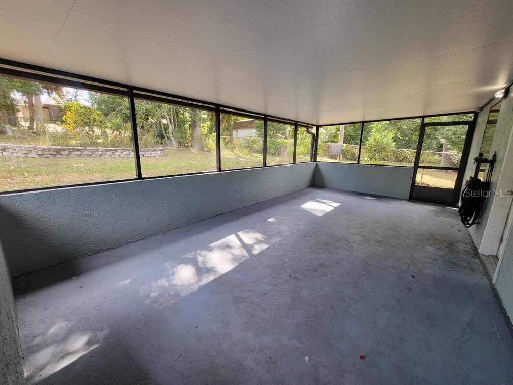 Property for sale at 11633 FOX RUN, PORT RICHEY, FL, 34668