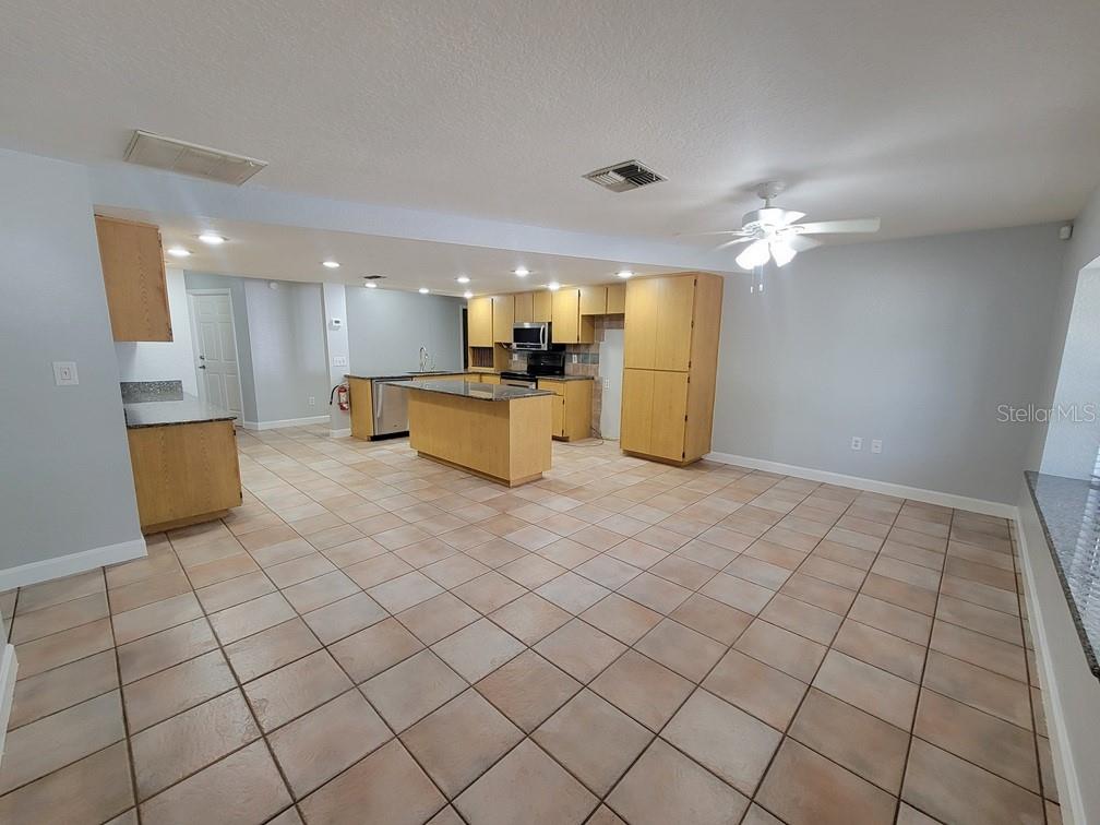 Property for sale at 11633 FOX RUN, PORT RICHEY, FL, 34668
