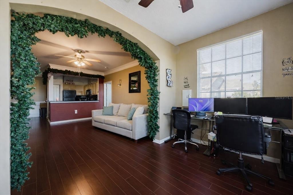 Property for sale at 12849 MADISON POINTE CIRCLE UNIT 307, ORLANDO, FL, 32821