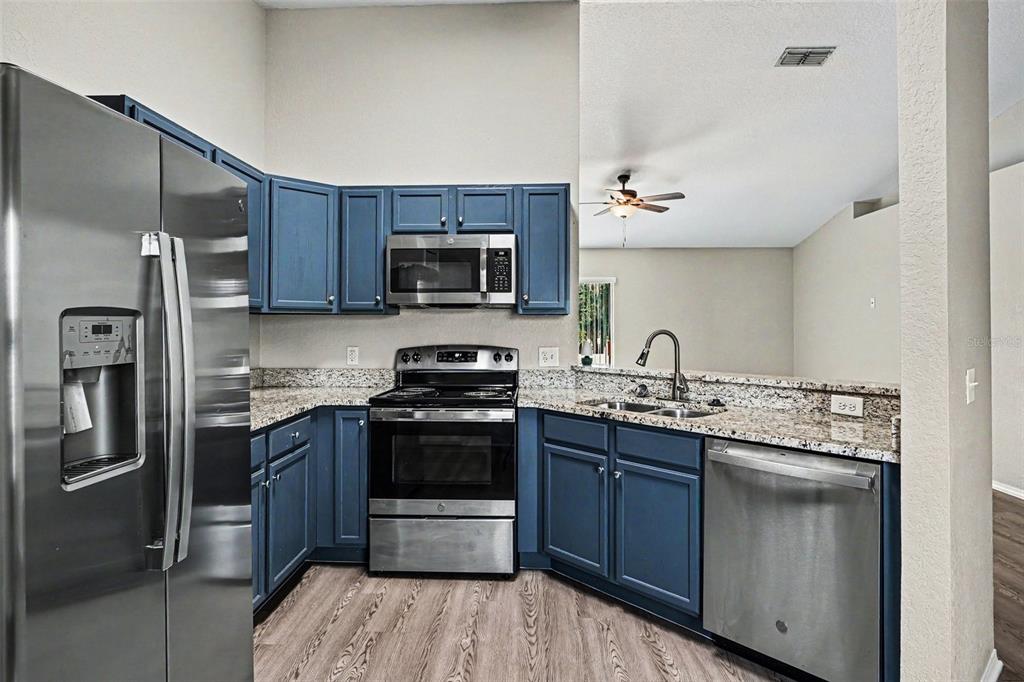 Property for sale at 8187 WOODVINE CIRCLE, LAKELAND, FL, 33810