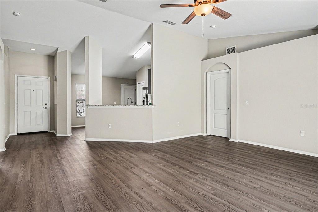 Property for sale at 8187 WOODVINE CIRCLE, LAKELAND, FL, 33810