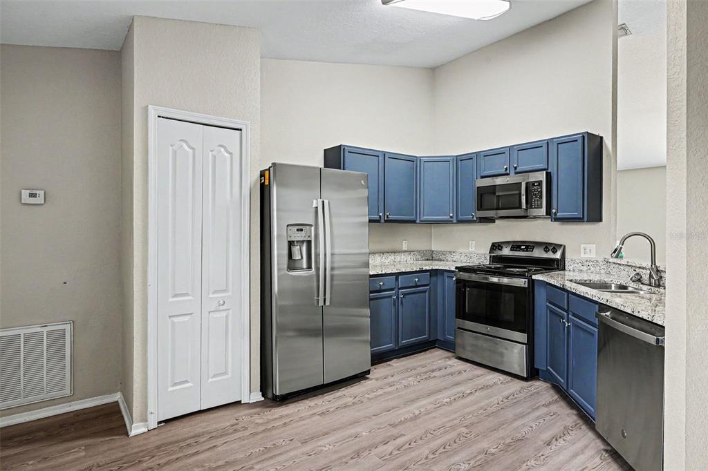 Property for sale at 8187 WOODVINE CIRCLE, LAKELAND, FL, 33810