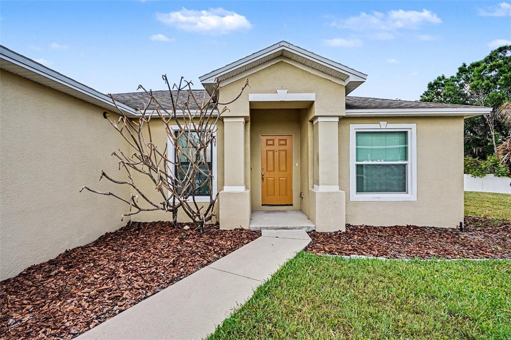 Property for sale at 8187 WOODVINE CIRCLE, LAKELAND, FL, 33810
