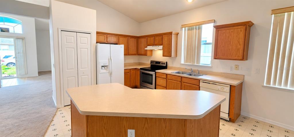 Property for sale at 13443 MEADOW BAY LOOP, ORLANDO, FL, 32824