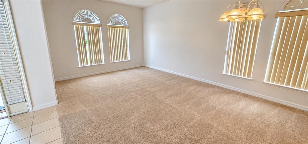 Property for sale at 13443 MEADOW BAY LOOP, ORLANDO, FL, 32824