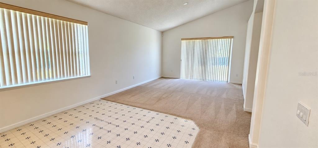 Property for sale at 13443 MEADOW BAY LOOP, ORLANDO, FL, 32824