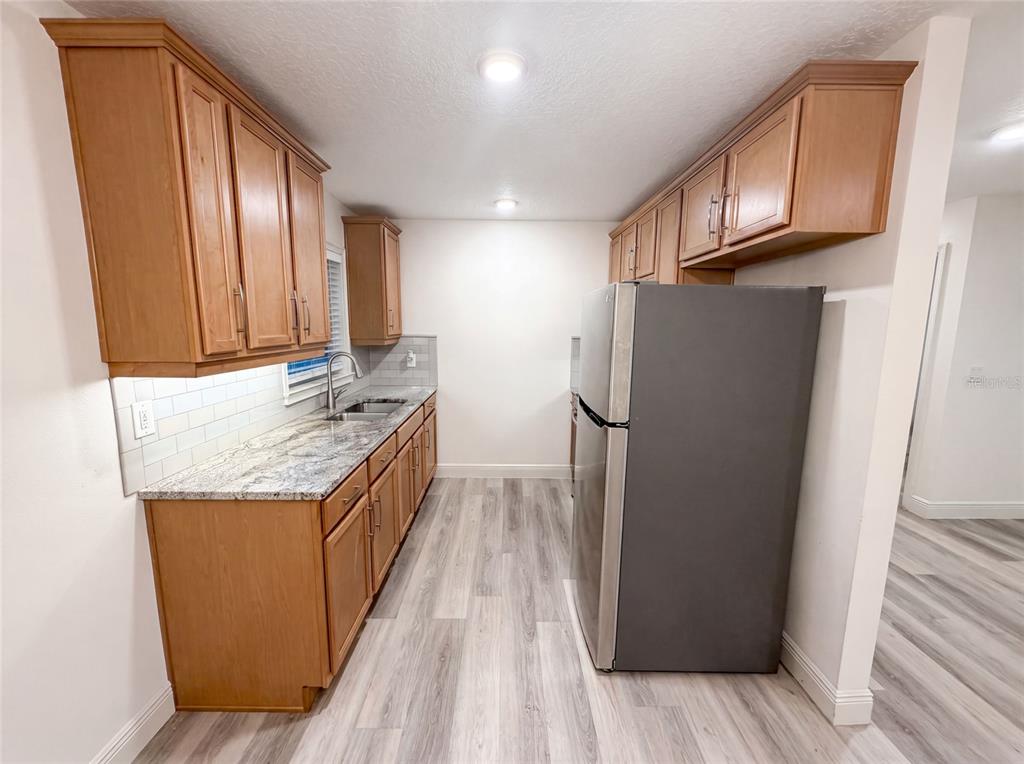 Property for sale at 3444 VALEVIEW DRIVE, APOPKA, FL, 32712
