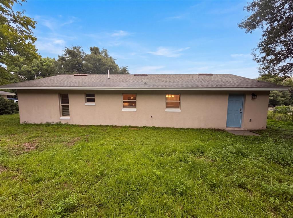 Property for sale at 3444 VALEVIEW DRIVE, APOPKA, FL, 32712