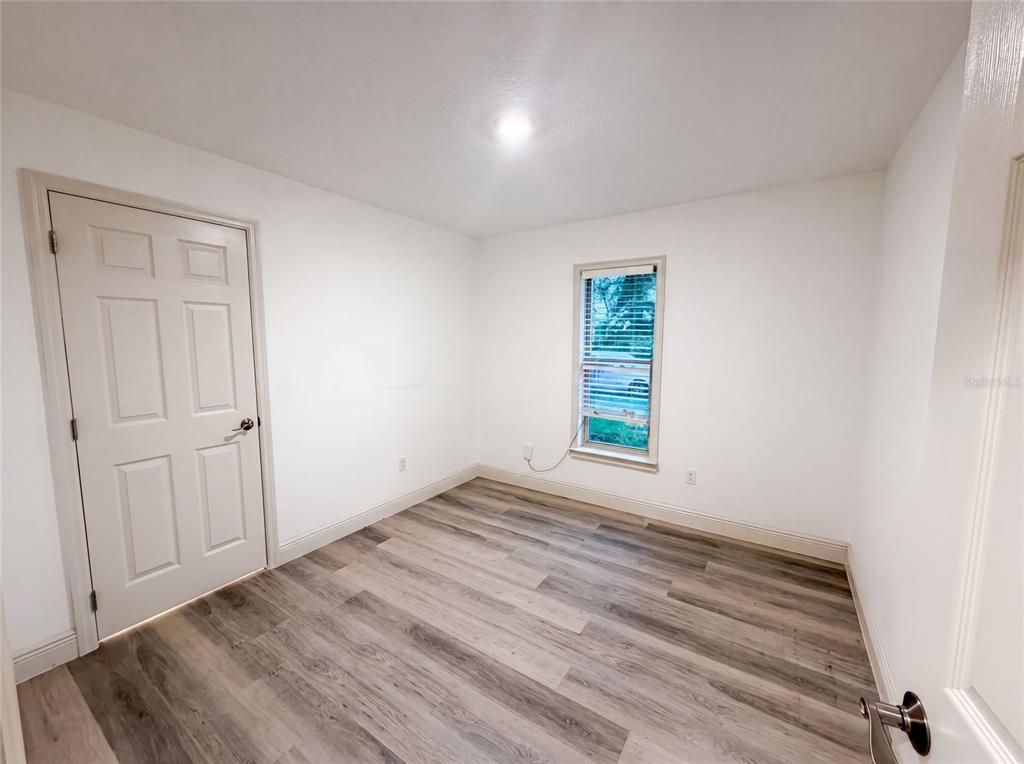 Property for sale at 3444 VALEVIEW DRIVE, APOPKA, FL, 32712