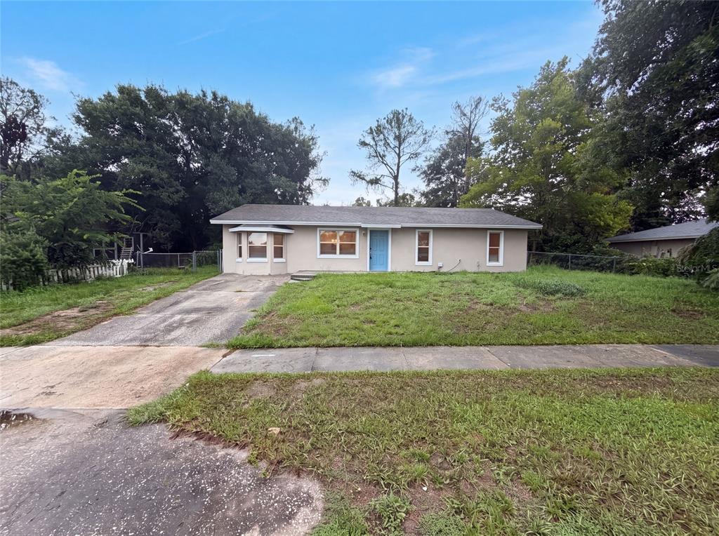 Property for sale at 3444 VALEVIEW DRIVE, APOPKA, FL, 32712