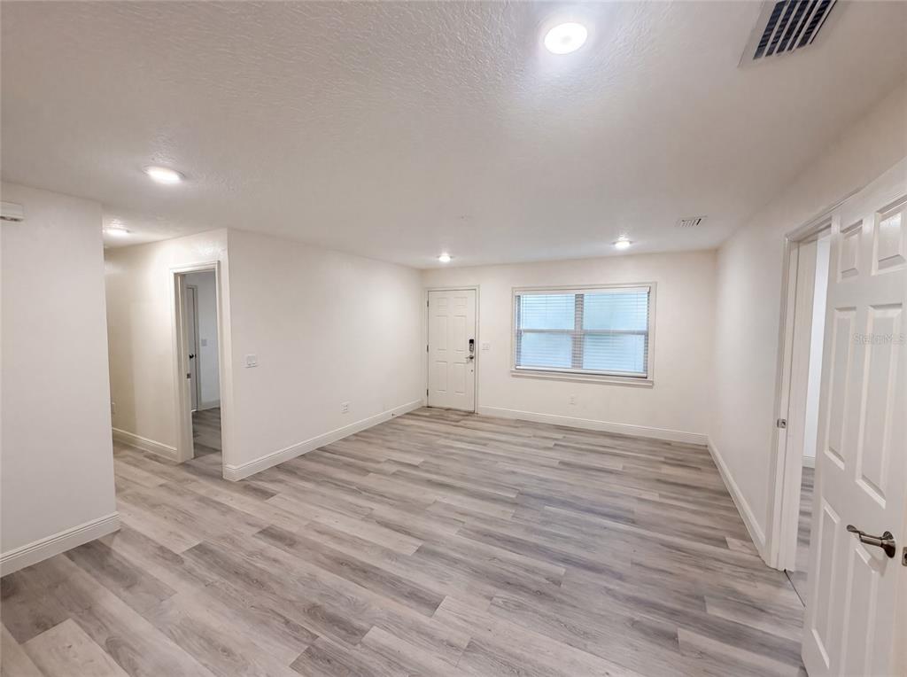 Property for sale at 3444 VALEVIEW DRIVE, APOPKA, FL, 32712