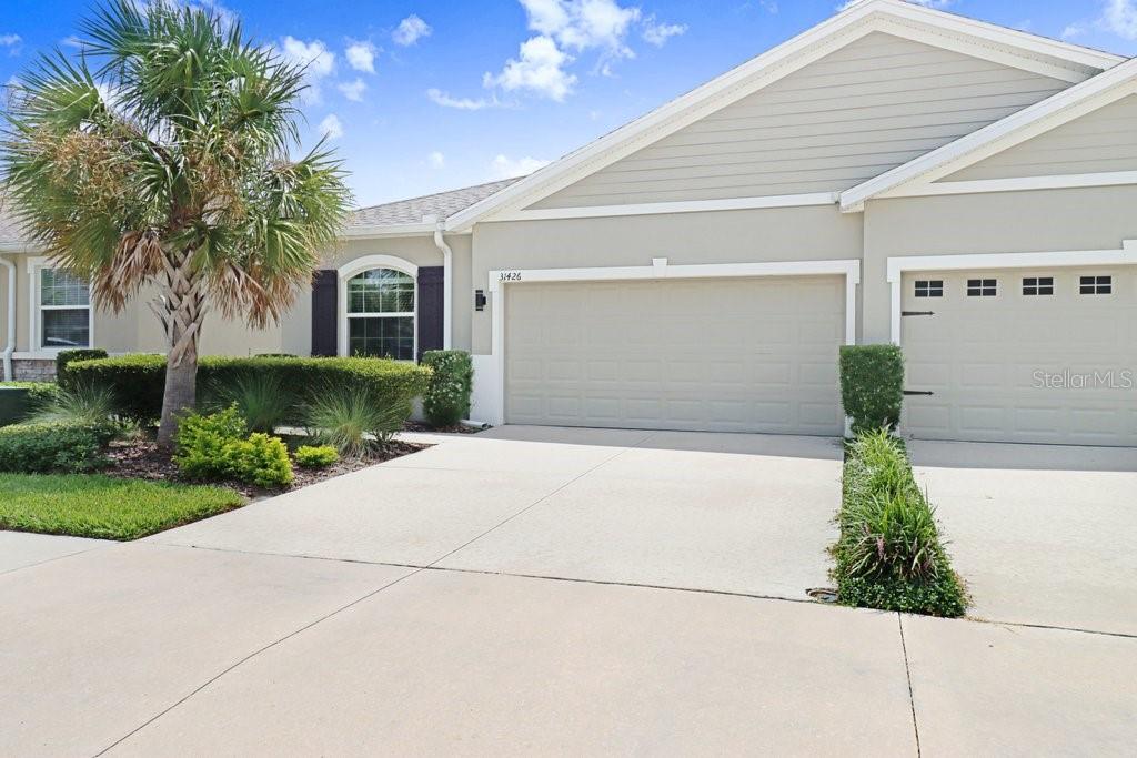 Property for sale at 31426 MANGO FADE WAY, SAN ANTONIO, FL, 33576