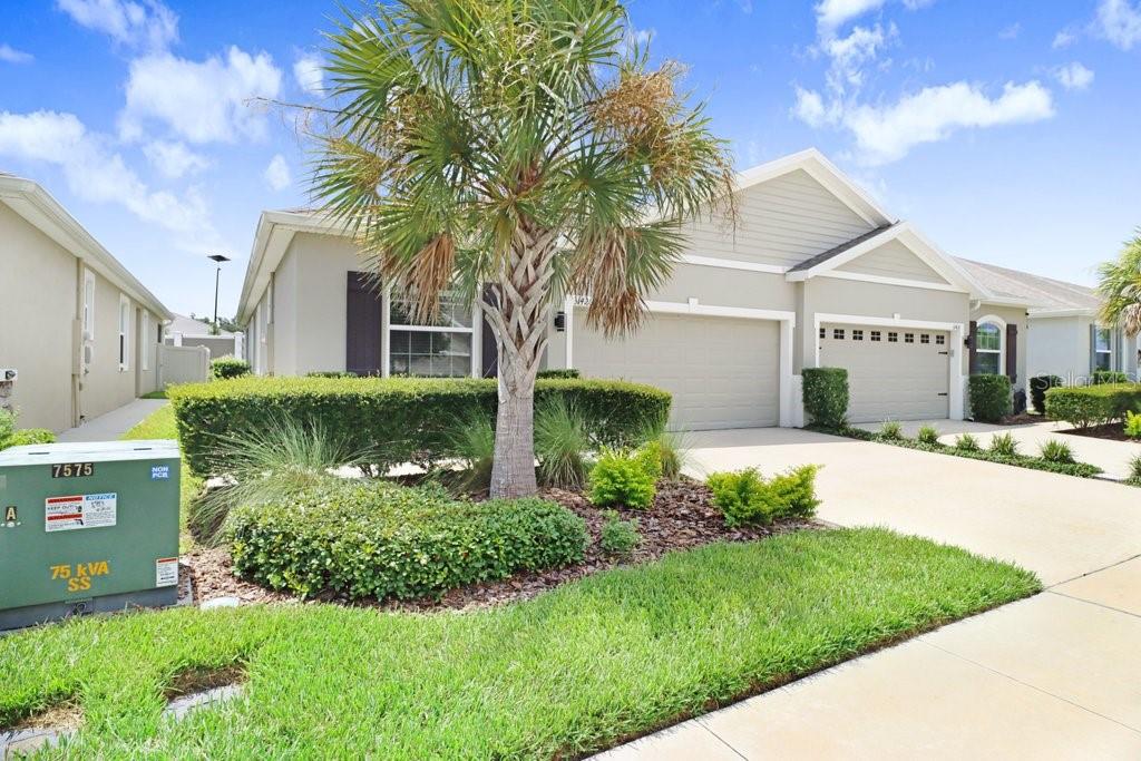 Property for sale at 31426 MANGO FADE WAY, SAN ANTONIO, FL, 33576
