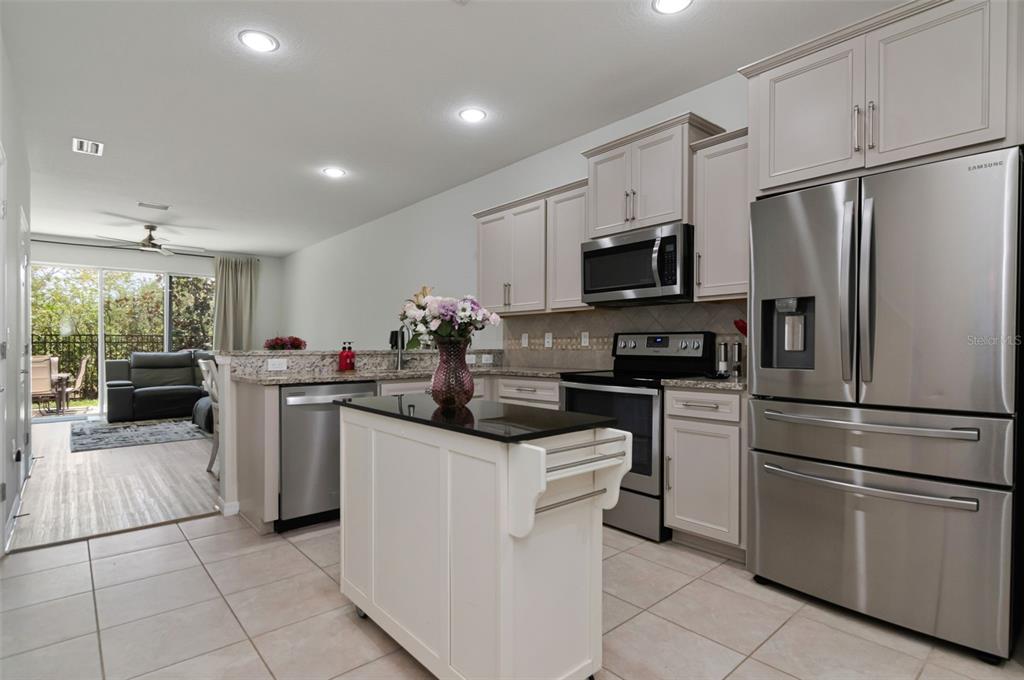 Property for sale at 9213 HILLCROFT DRIVE, RIVERVIEW, FL, 33578