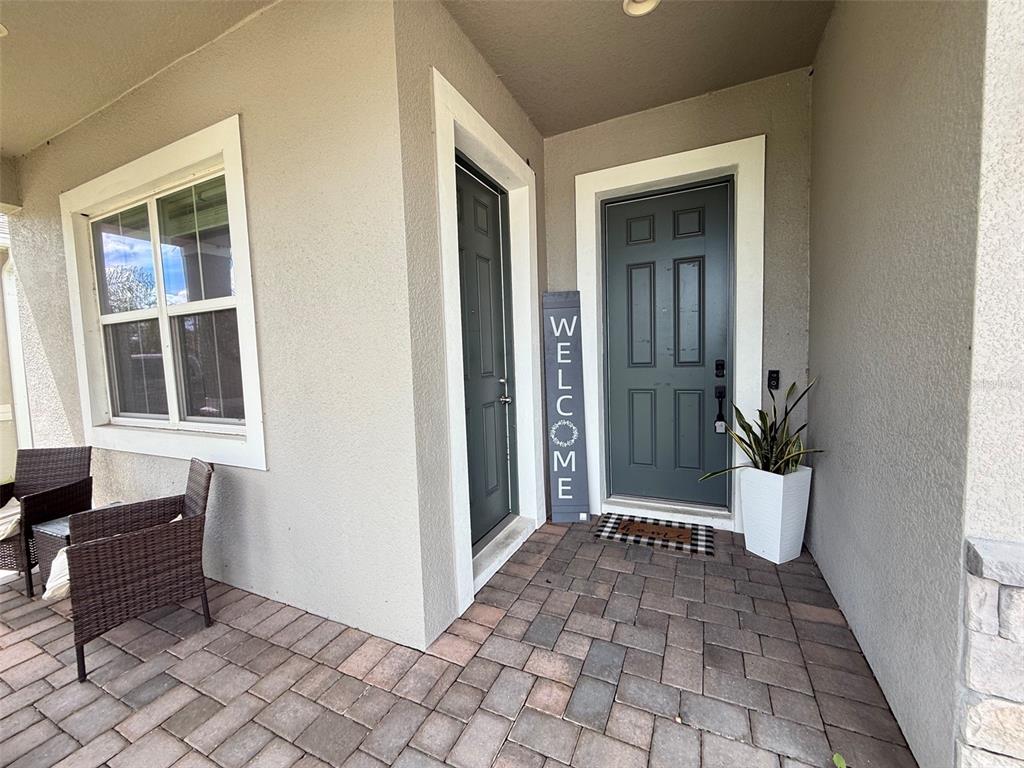 Property for sale at 2074 BRILLANTE DRIVE, ST CLOUD, FL, 34771