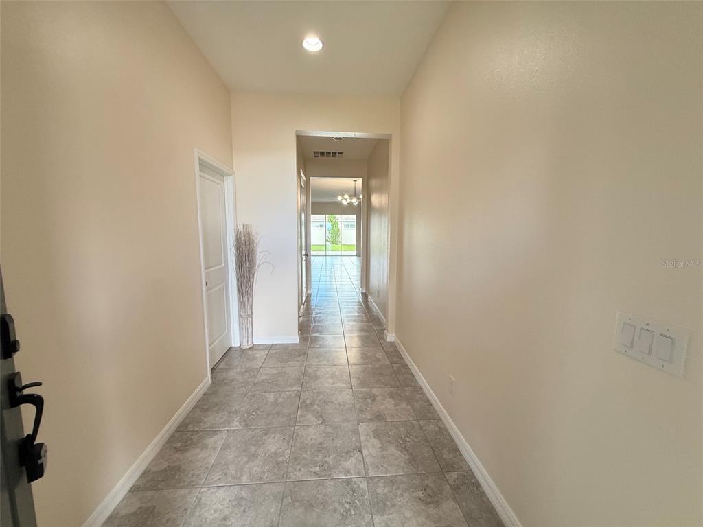 Property for sale at 2074 BRILLANTE DRIVE, ST CLOUD, FL, 34771