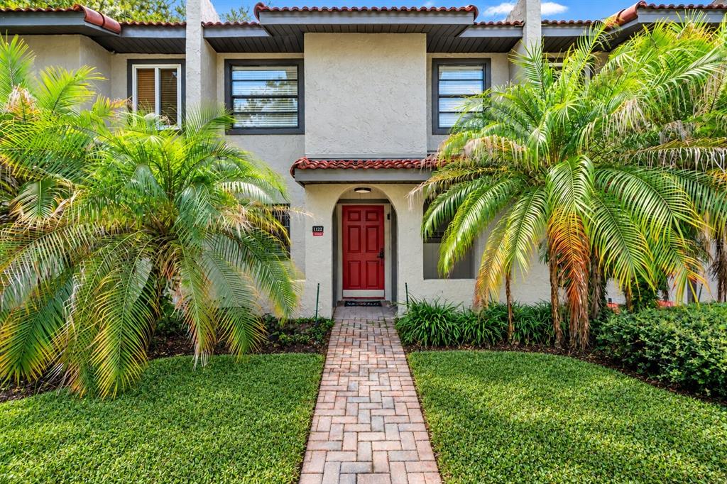 Property for sale at 1122 SPACEPORT COURT, KISSIMMEE, FL, 34746