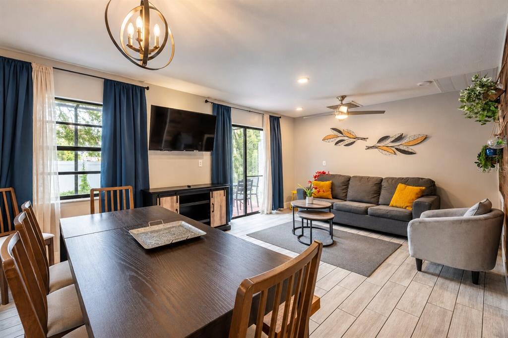Property for sale at 1122 SPACEPORT COURT, KISSIMMEE, FL, 34746