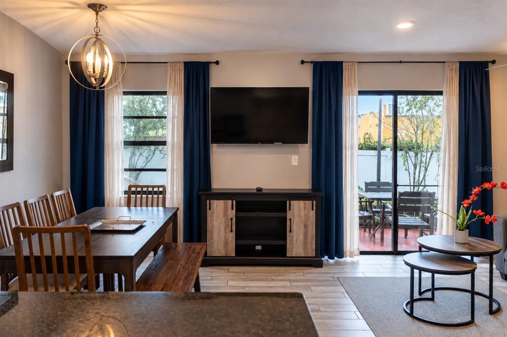 Property for sale at 1122 SPACEPORT COURT, KISSIMMEE, FL, 34746