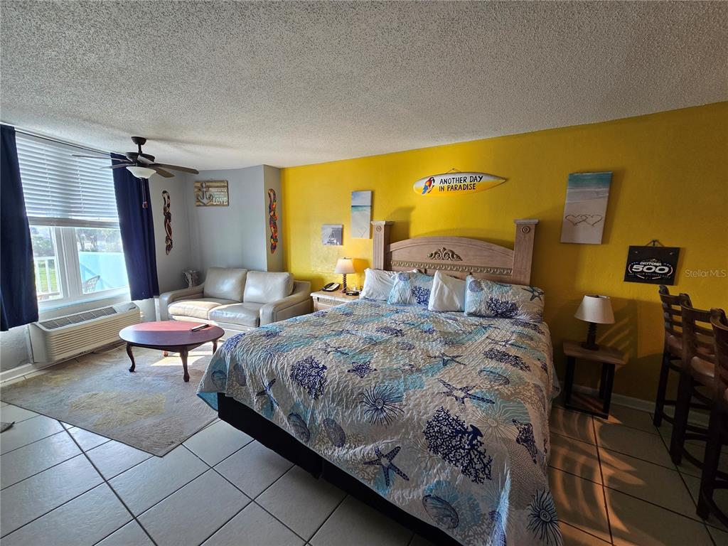 Property for sale at 313 S ATLANTIC AVENUE UNIT 3250, DAYTONA BEACH, FL, 32118