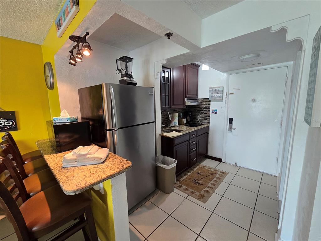 Property for sale at 313 S ATLANTIC AVENUE UNIT 3250, DAYTONA BEACH, FL, 32118