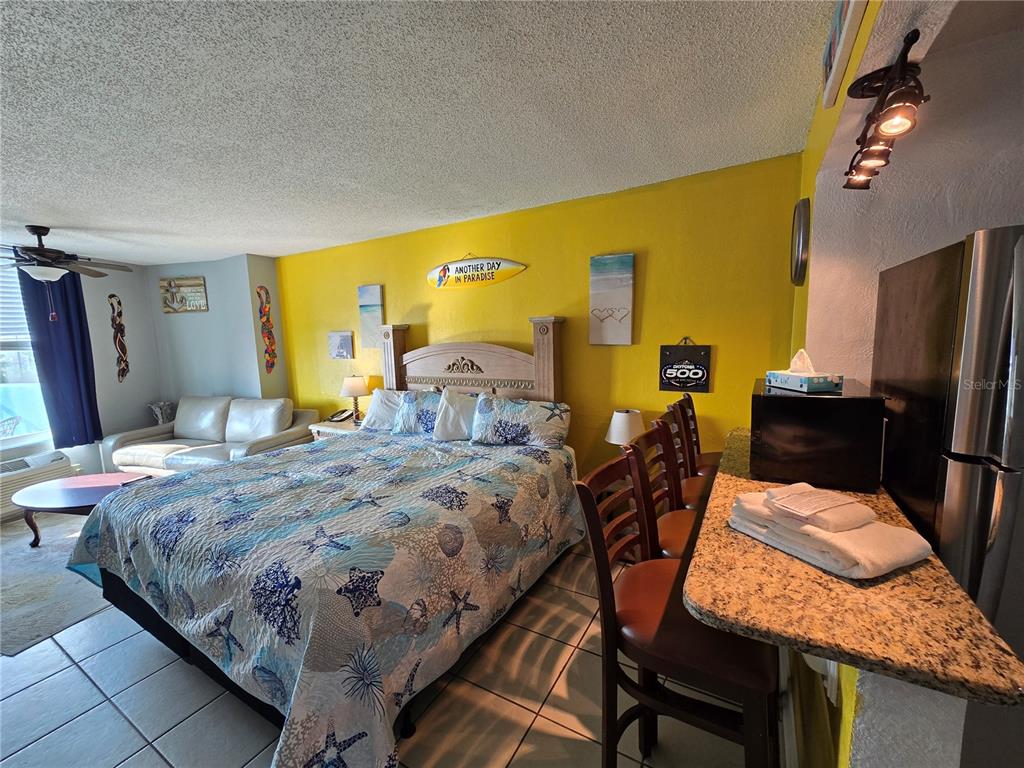 Property for sale at 313 S ATLANTIC AVENUE UNIT 3250, DAYTONA BEACH, FL, 32118