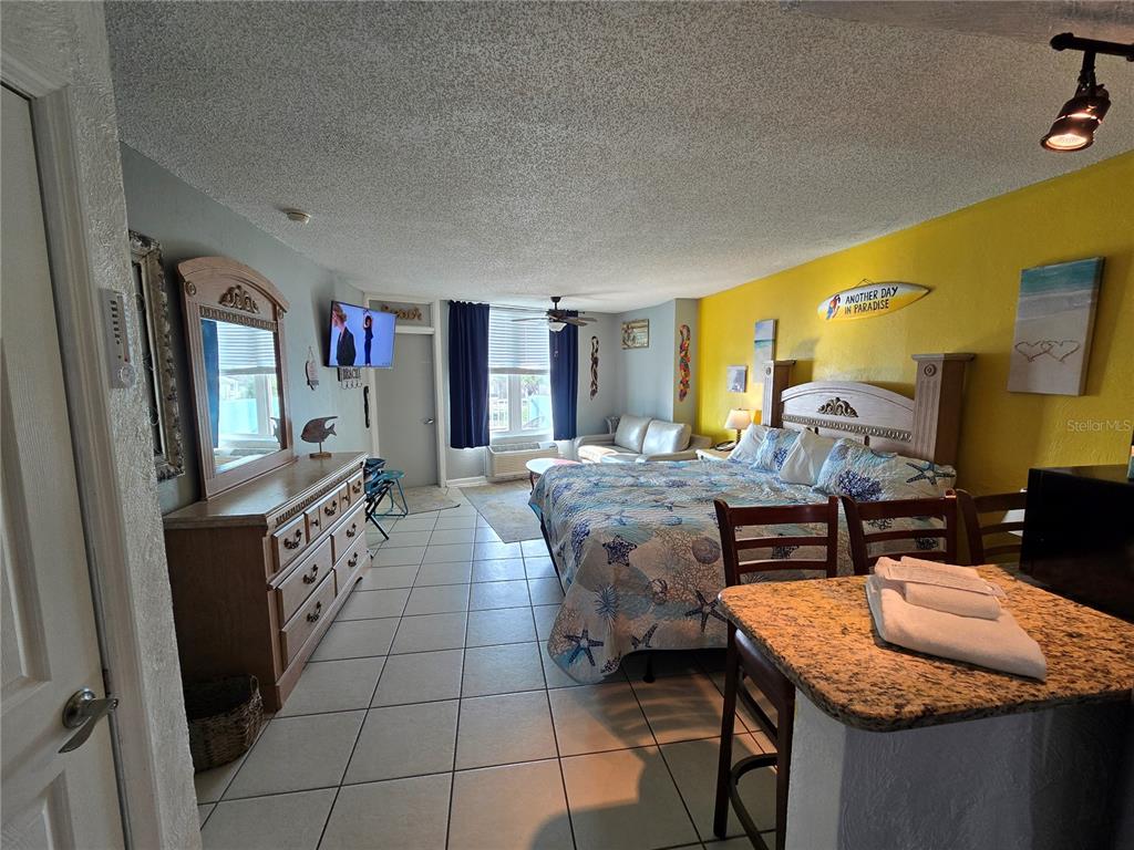 Property for sale at 313 S ATLANTIC AVENUE UNIT 3250, DAYTONA BEACH, FL, 32118
