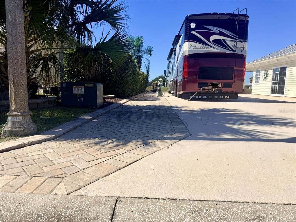 Property for sale at 9500 SE 49TH TERRACE, WEBSTER, FL, 33597